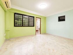 Blk 601 Eunos Rainbow (Bedok), HDB 5 Rooms #579062181